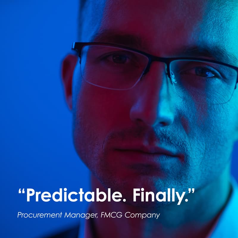 Artwork management preview