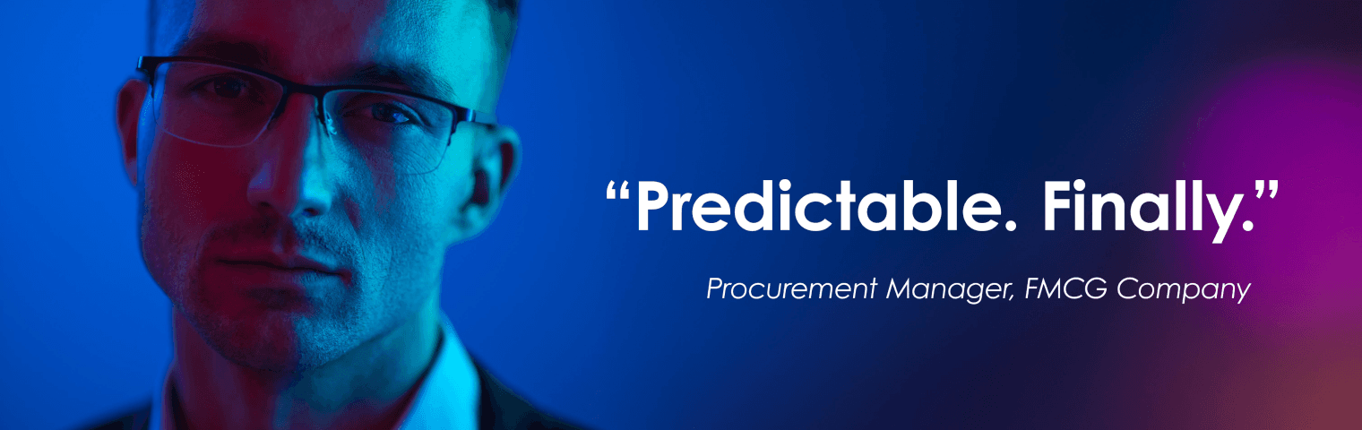 Artwork management preview