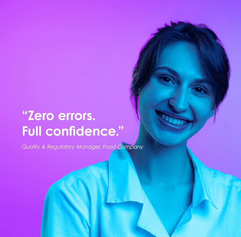 Artwork management preview