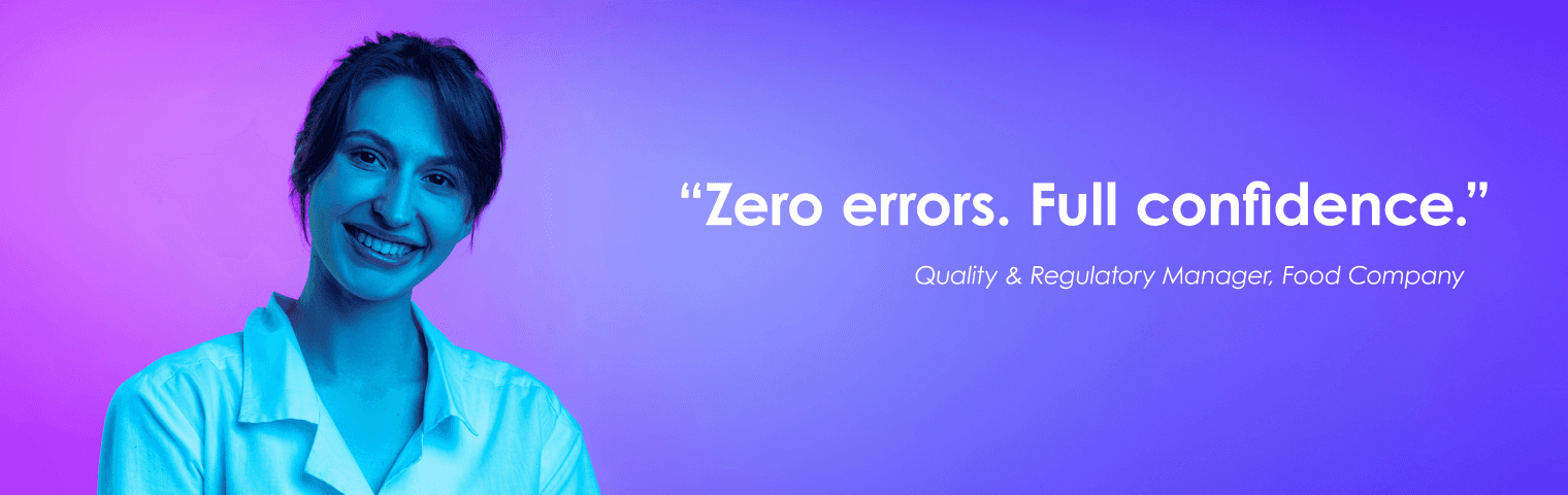 Artwork management preview