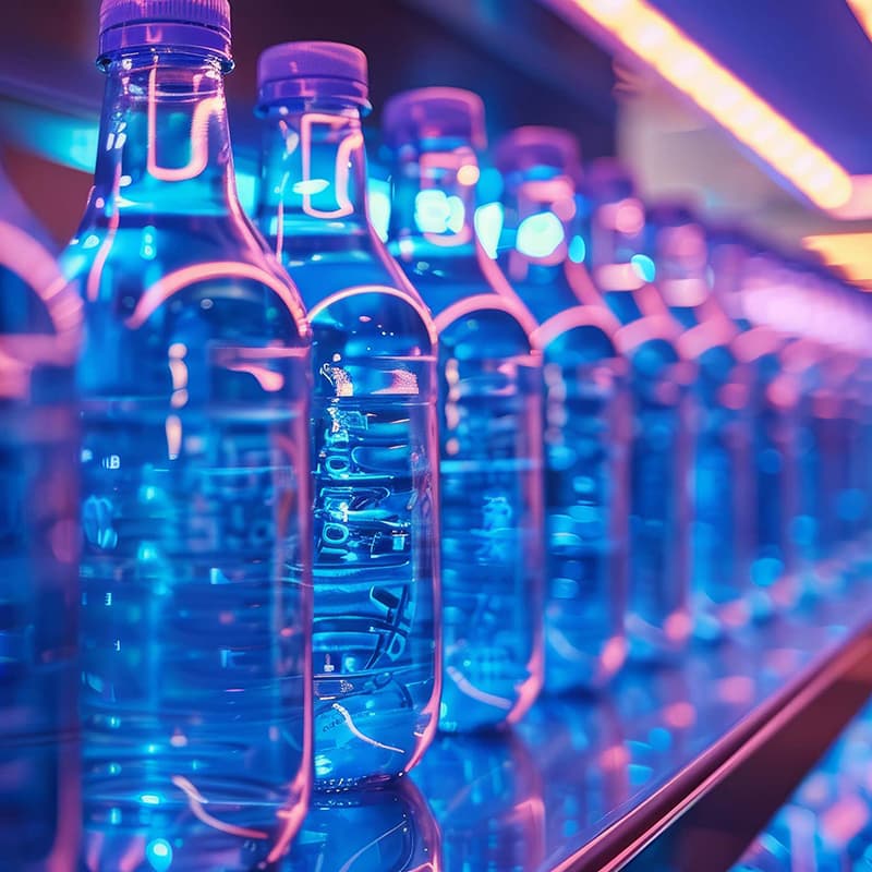 Artwork management preview