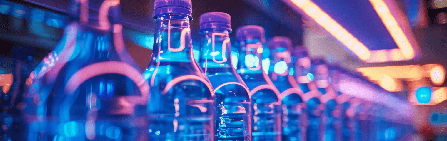 Artwork management preview