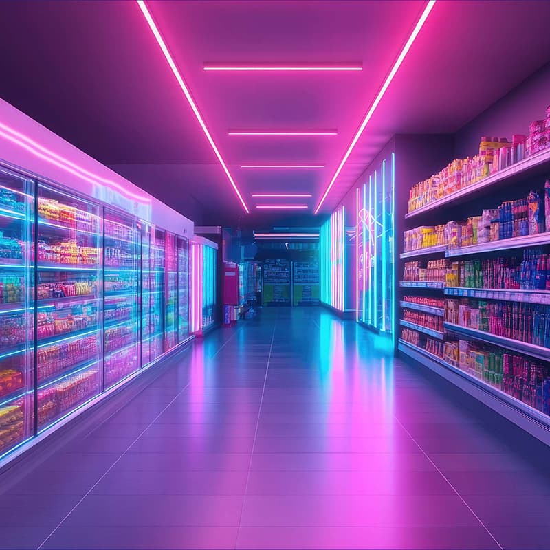 Artwork management preview