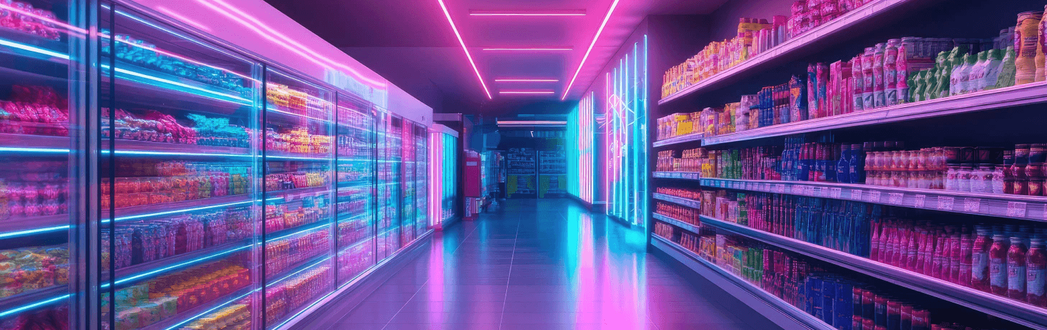 Artwork management preview