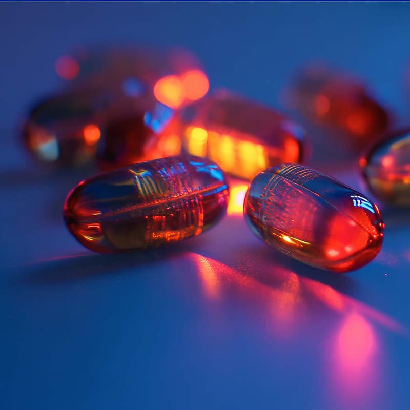 Artwork management preview