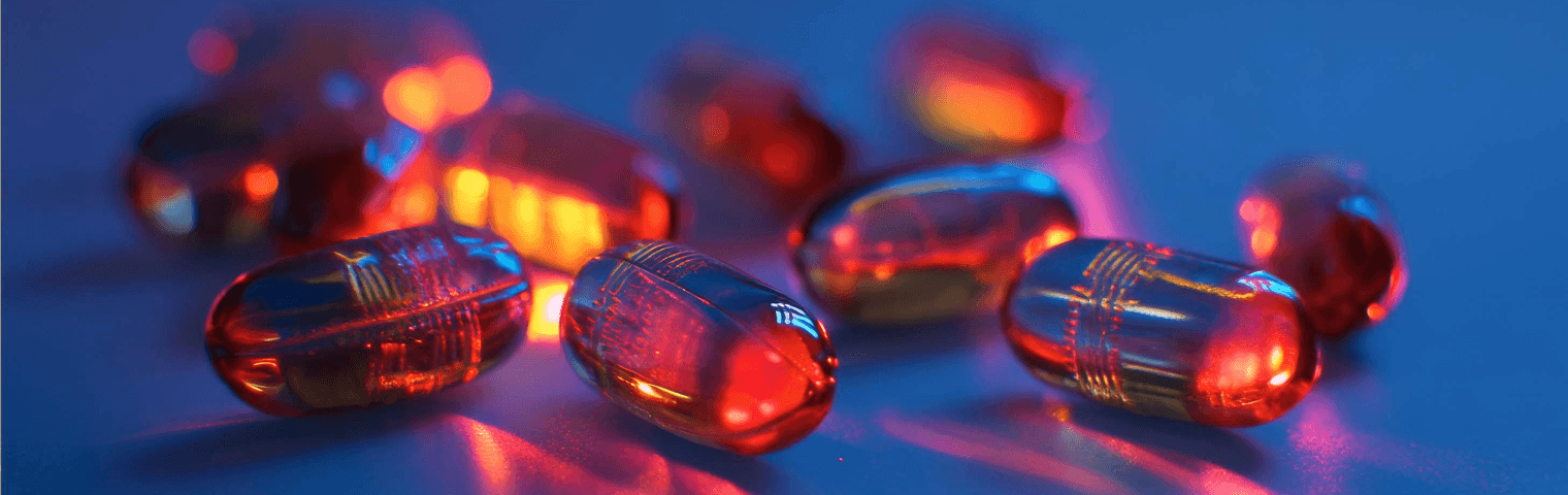 Artwork management preview