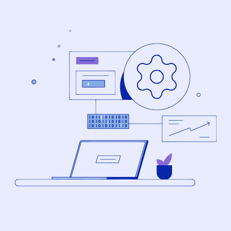 Automated artwork preview