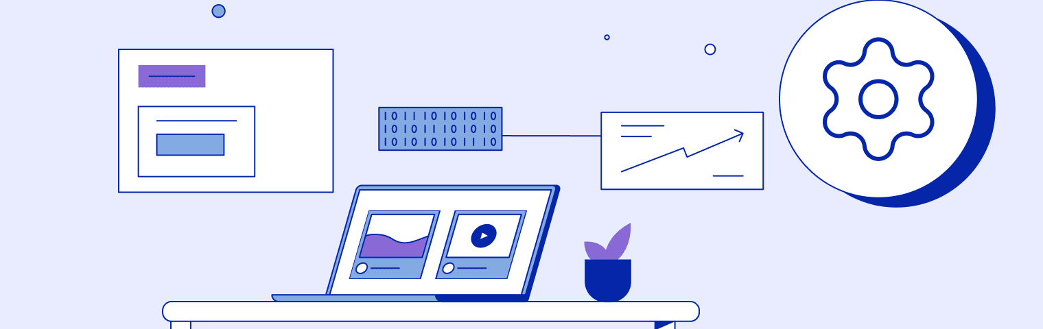 Automated artwork preview