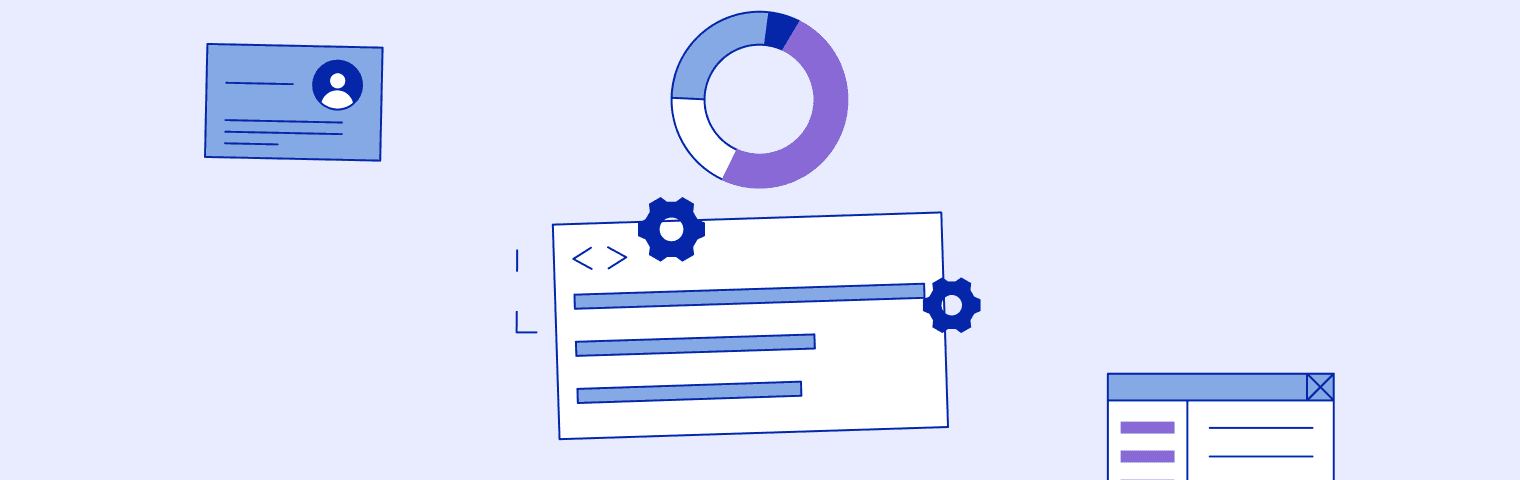 Content management preview