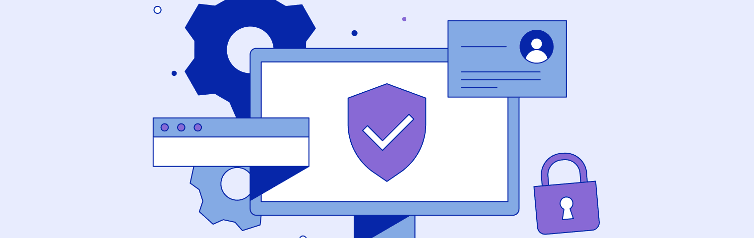 Online proofing preview