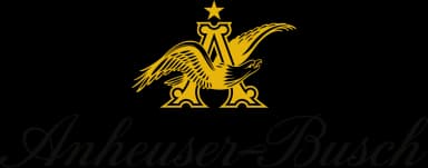 Anheuser Busch