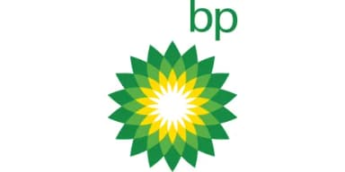 Bp