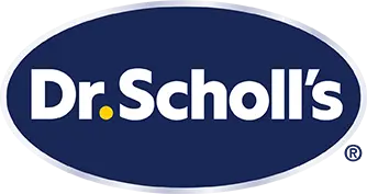 Dr Scholls