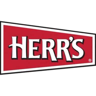 Herrs Snacks