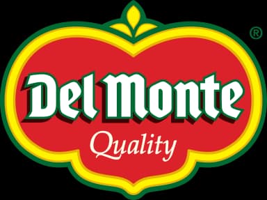 Logo Del Monte