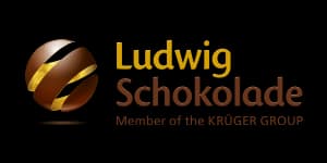 Ludwig Schokolade