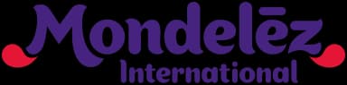 Mondelez Internationa