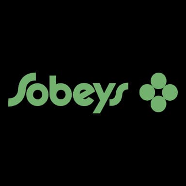 Sobeys