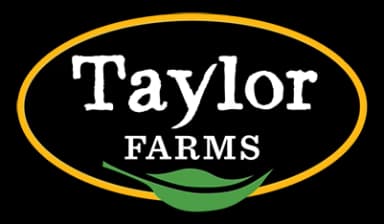 Taylor Farms
