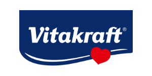 Vitakraft