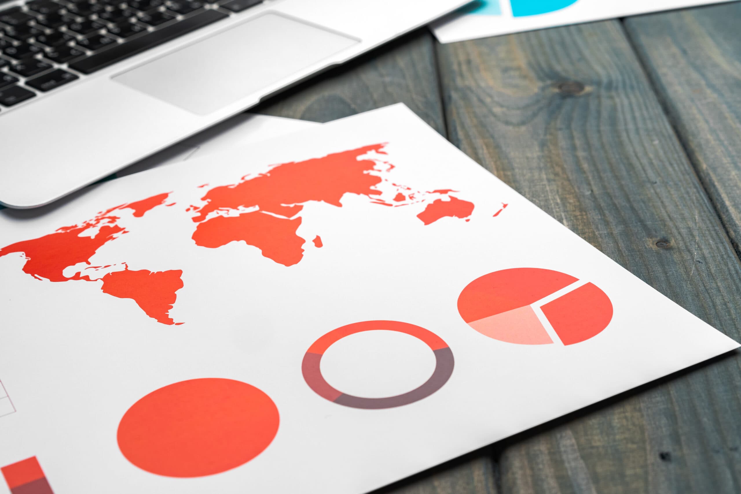 Why Are Global Brands Centralizing Their Artwork Approval Processes?