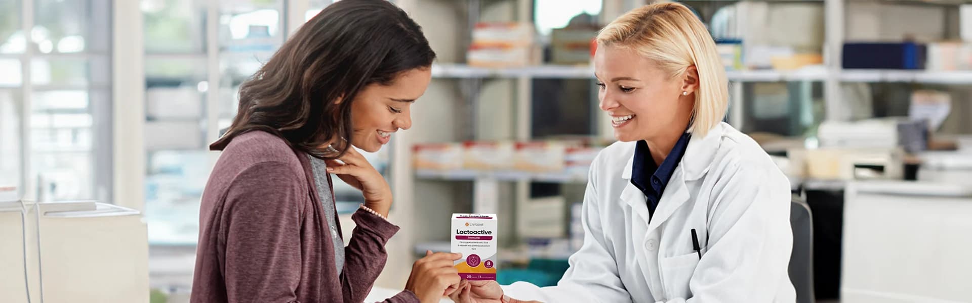 Centralized artwork governance driving compliance and faster market access