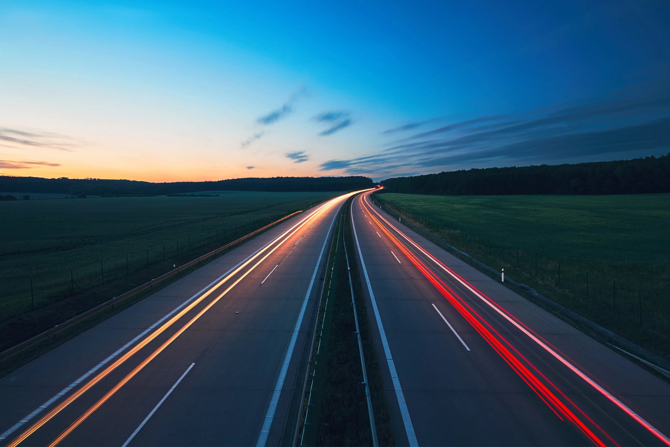 Why time-to-market still stalls (even after your tech stack upgrade)