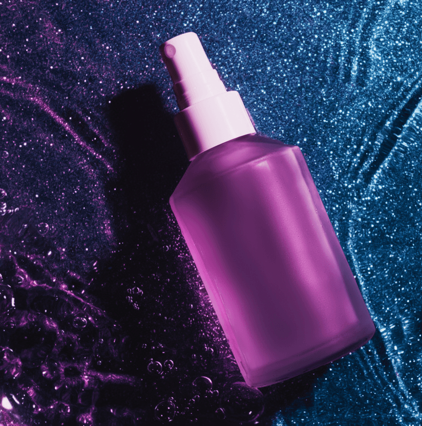 Artwork management preview