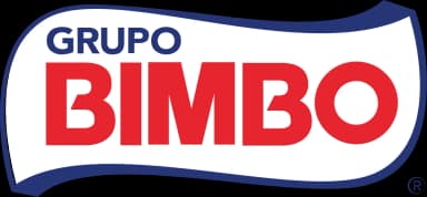 Grupo BIMBO