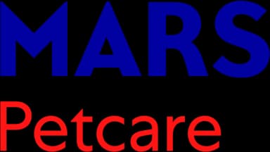 MARS Petcare