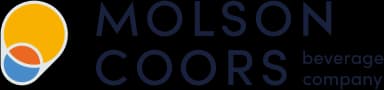 Molson Coors