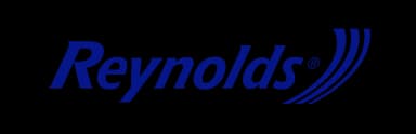 Reynolds International Logo