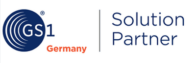 Workflow security process 3