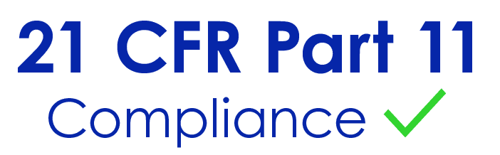 Workflow security process 1