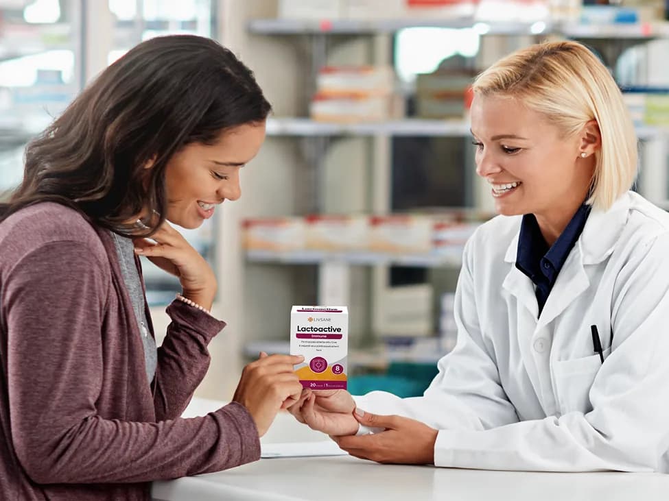 Centralized Artwork Governance Driving Compliance and Faster Market Access